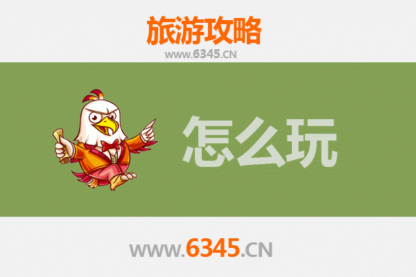 节假日保定曲阳深度游：雕刻艺术与历史文化的完美之旅